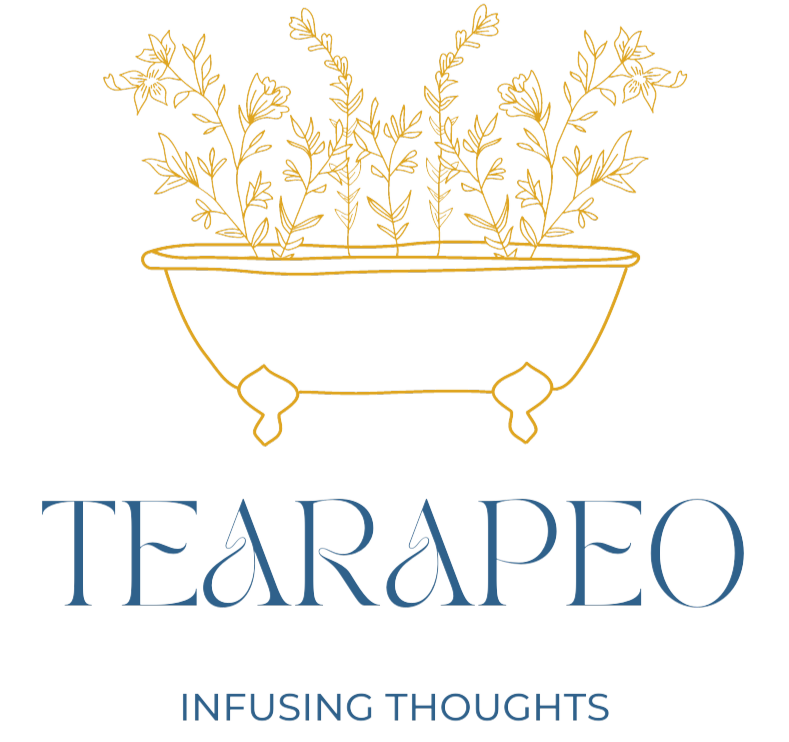 Tearapeo | Spa Terapie Meditatie