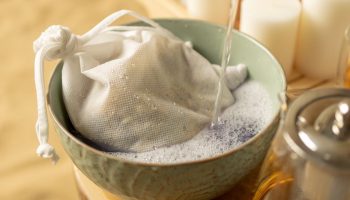 11111111111111111111